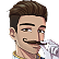 :mb_dough: