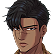 :mb_gale: