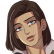 :mb_sophia: