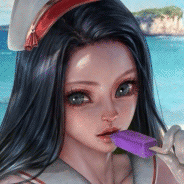 B O L O ༎ຶ‿༎ຶ