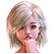 :SG_EM_5: