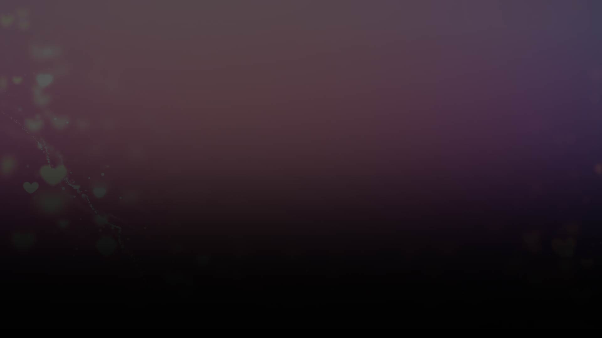 OnlyFap4_Background_1