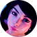 :OnlyFap4_Girl_3: