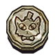 Series 1 - Legit Mayor
