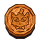 Series 1 - Apprentice Mayor