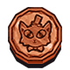 Series 1 - Mayor