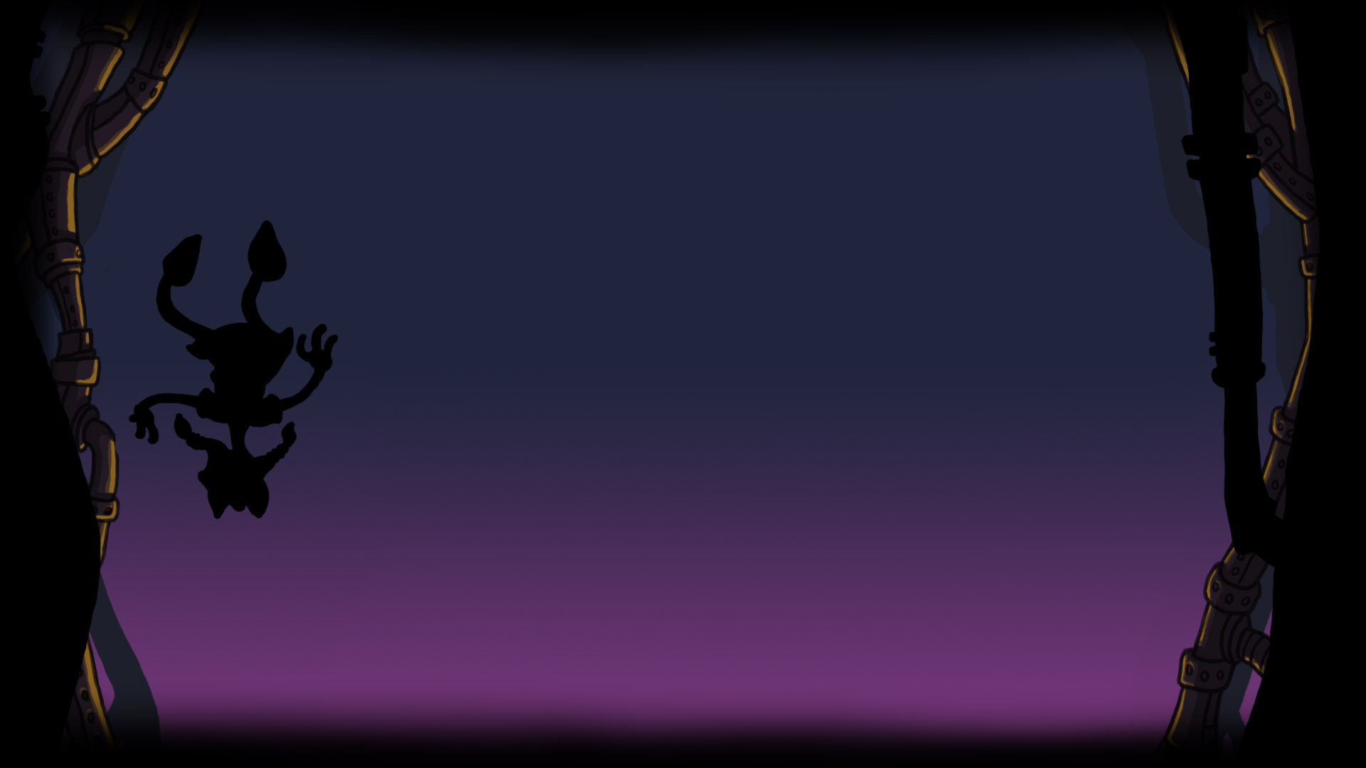Falling
