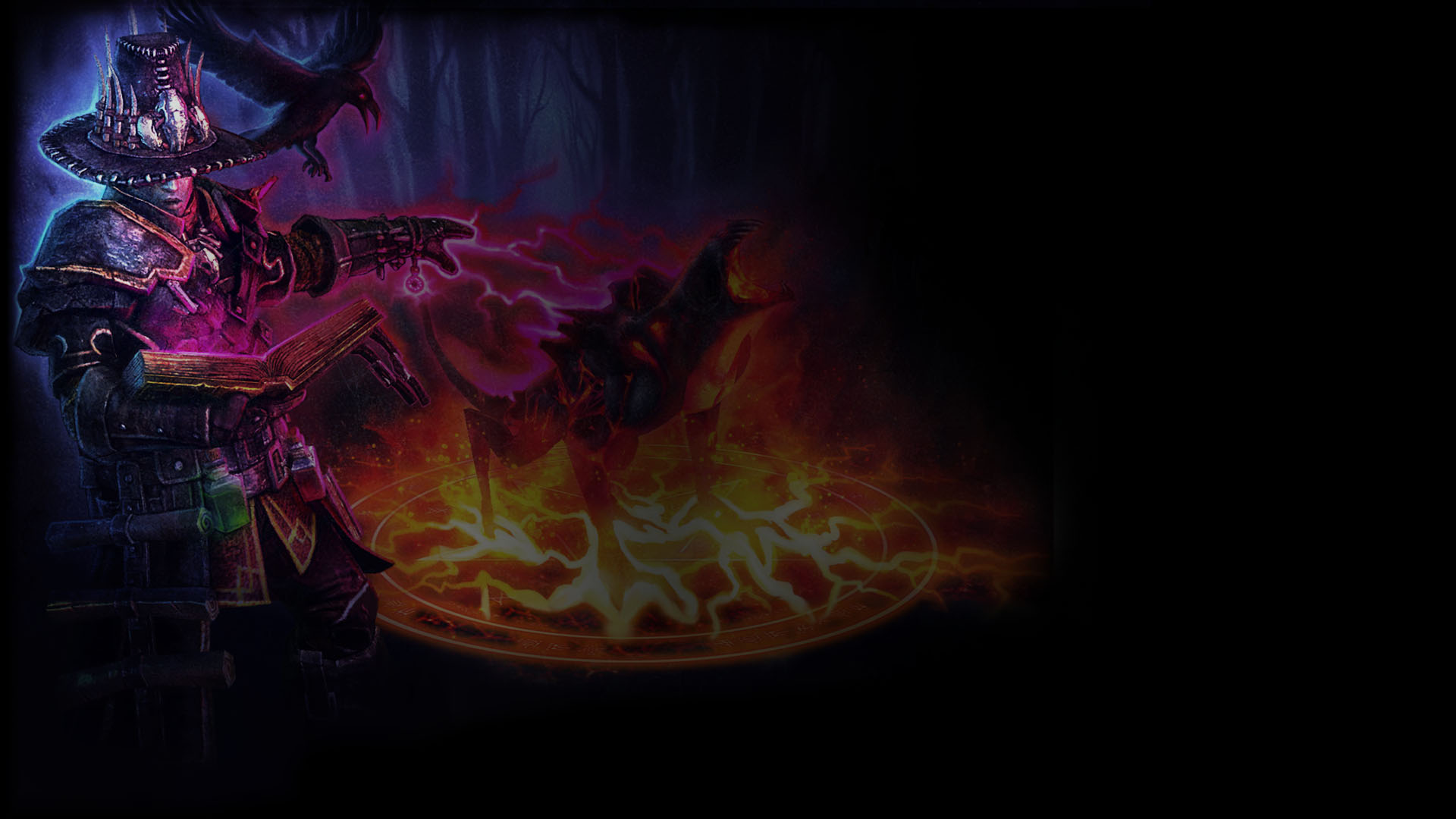 Occultist