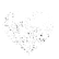:63heart: