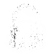:63lock: