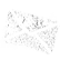:63envelope: