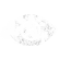 :63hidden: