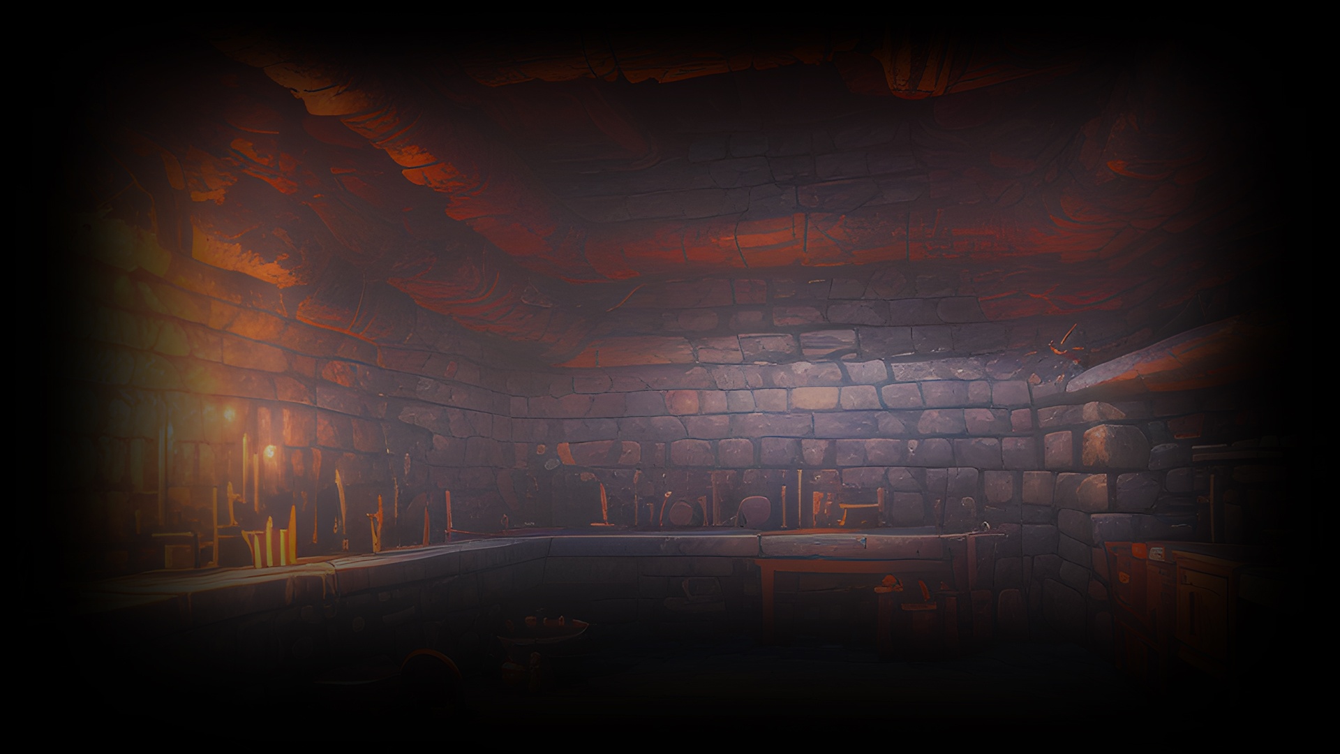 forge