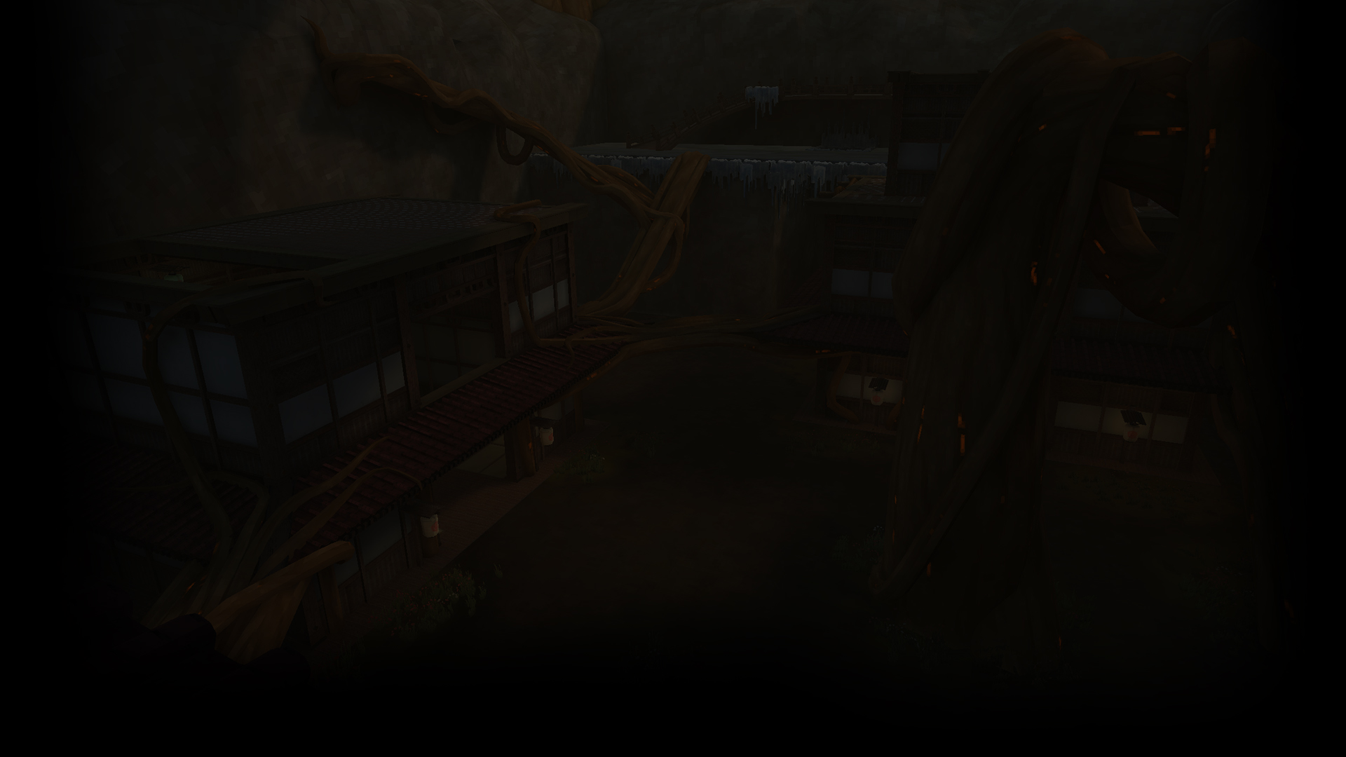 Path of the Rising Sun