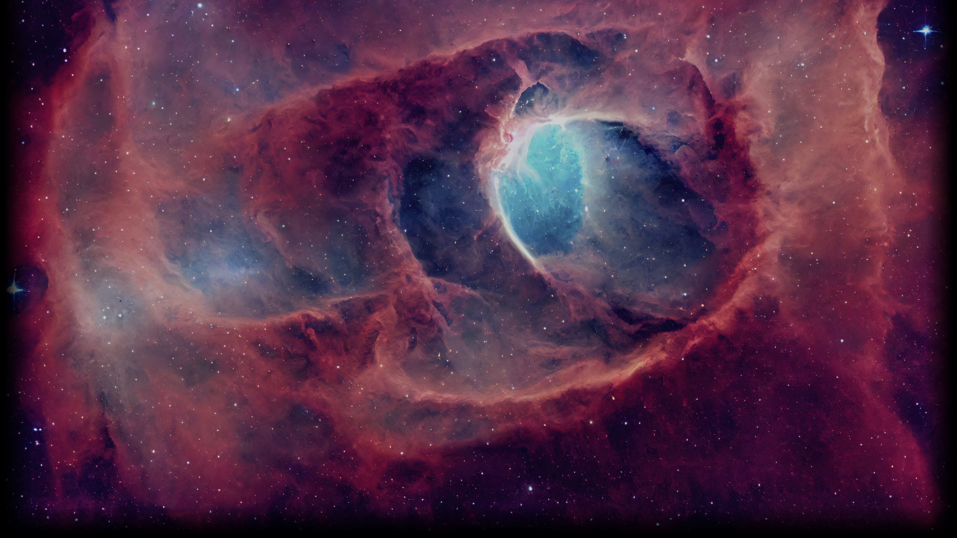 Universe