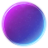:shineq: