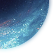 :bh_4: