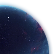 :bh_2: