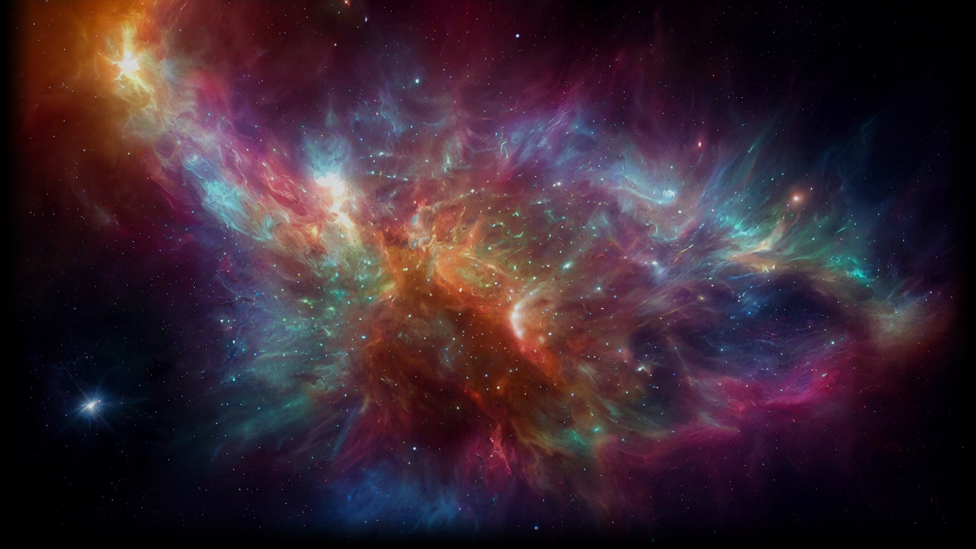 Nebula