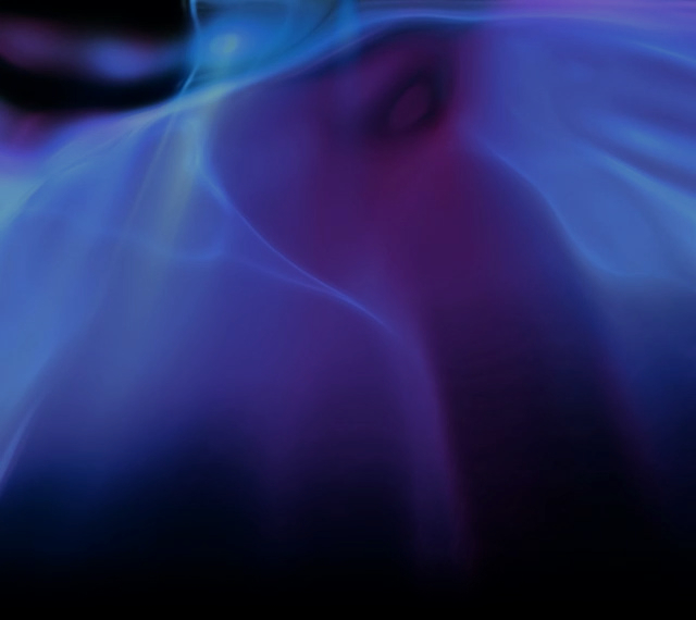 Liquid