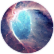 :universeq: