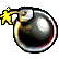 :thebomb: