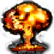 :nuke:
