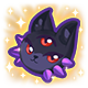 Series 1 - Hellkitten