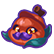 :mppumpkinhead: