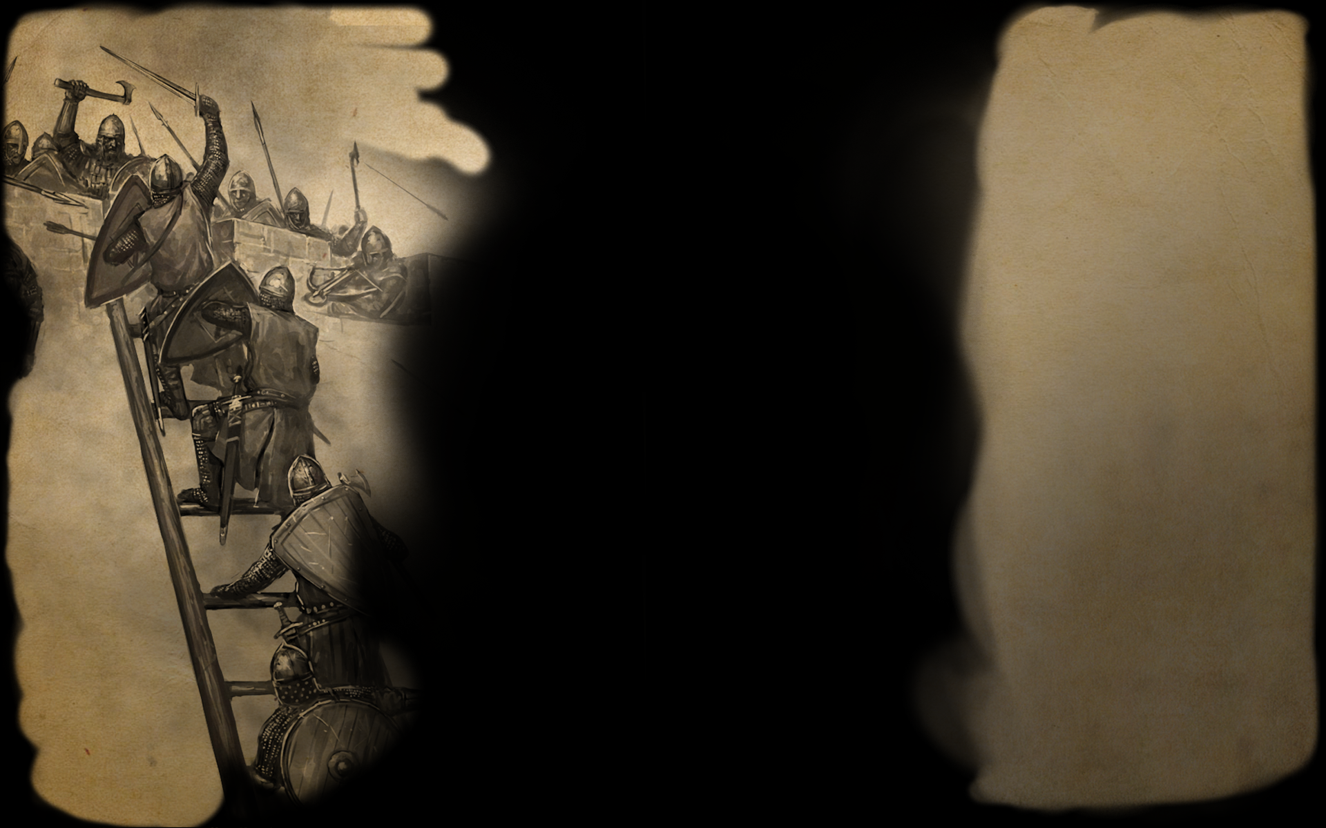 Siege