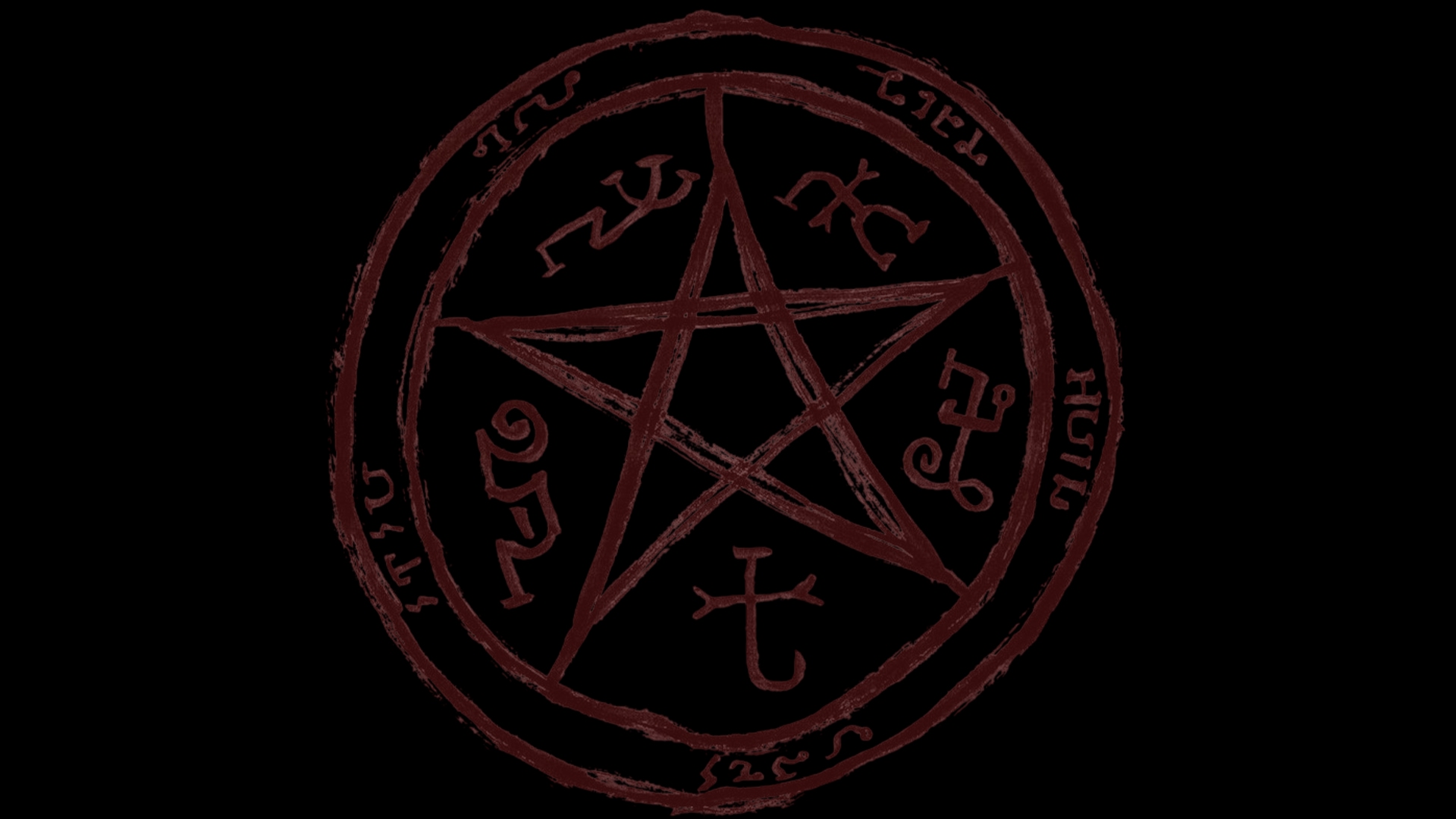 Spiritus
