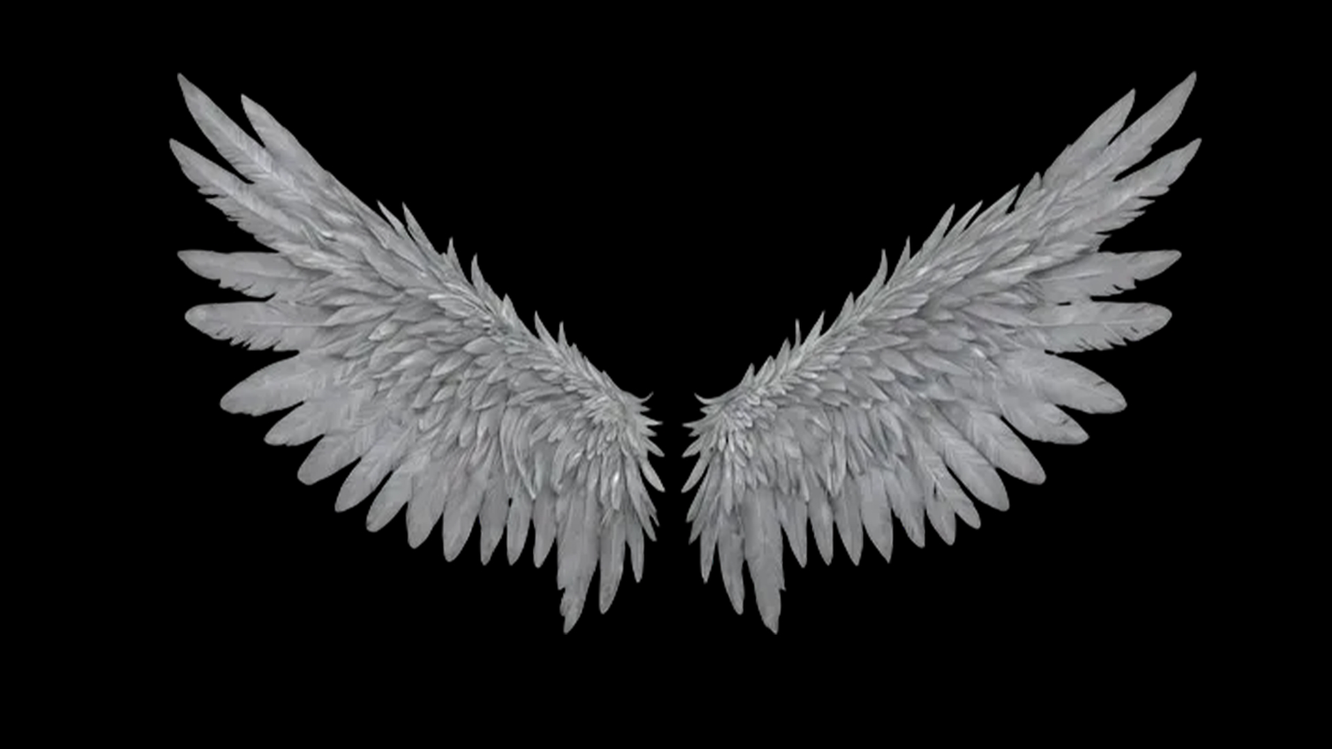 Angelus