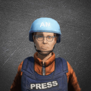 Press