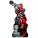 :dg2gun: