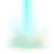 :dg2laser: