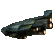 :dg2endurance: