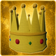 Series 1 - King Bunny