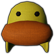 :Duck_Mode: