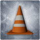 Series 1 - Cone of Shame