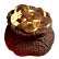 :hot_gold: