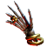 :greedhand: