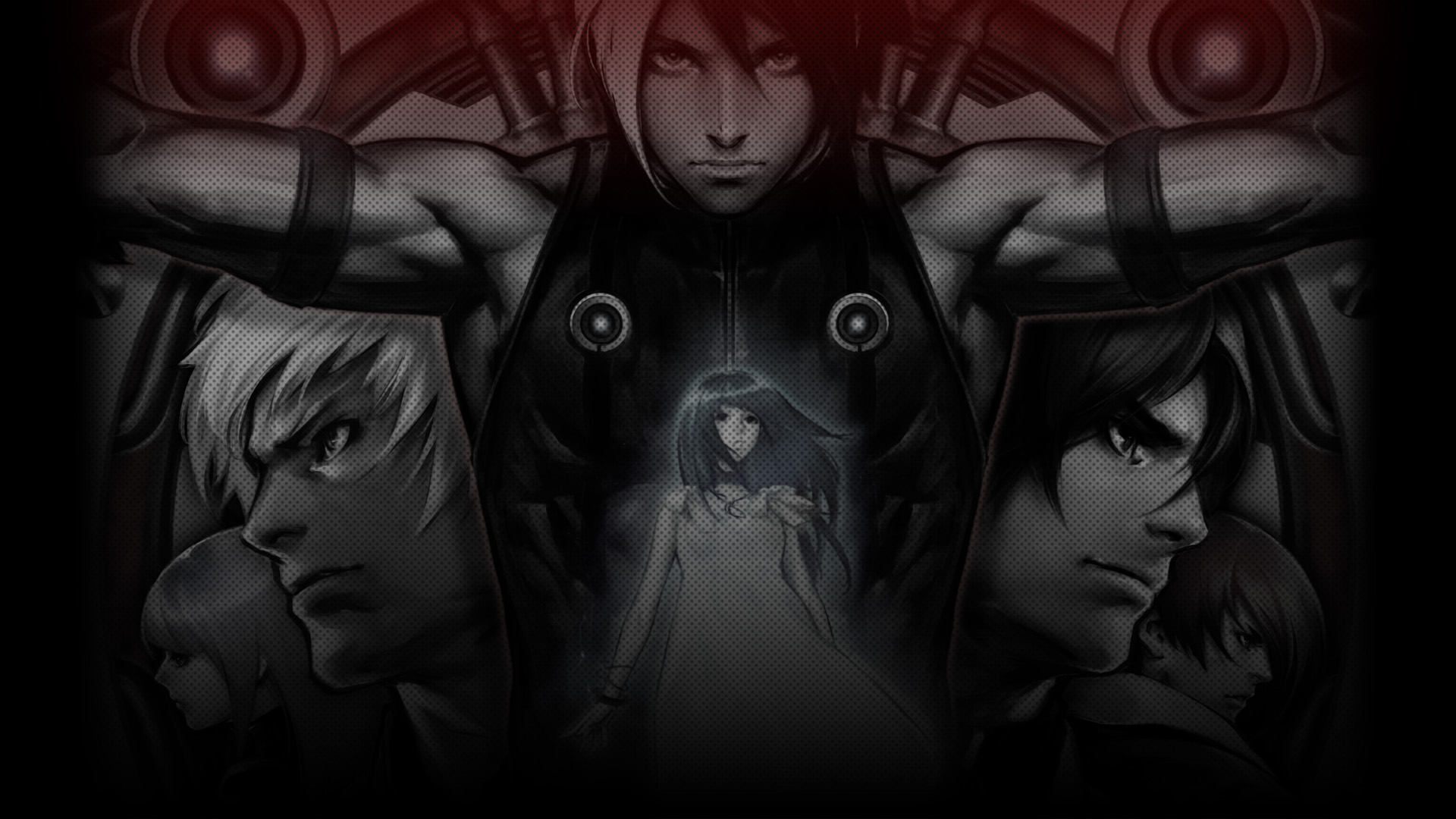 PROFILE BACKGROUND 2