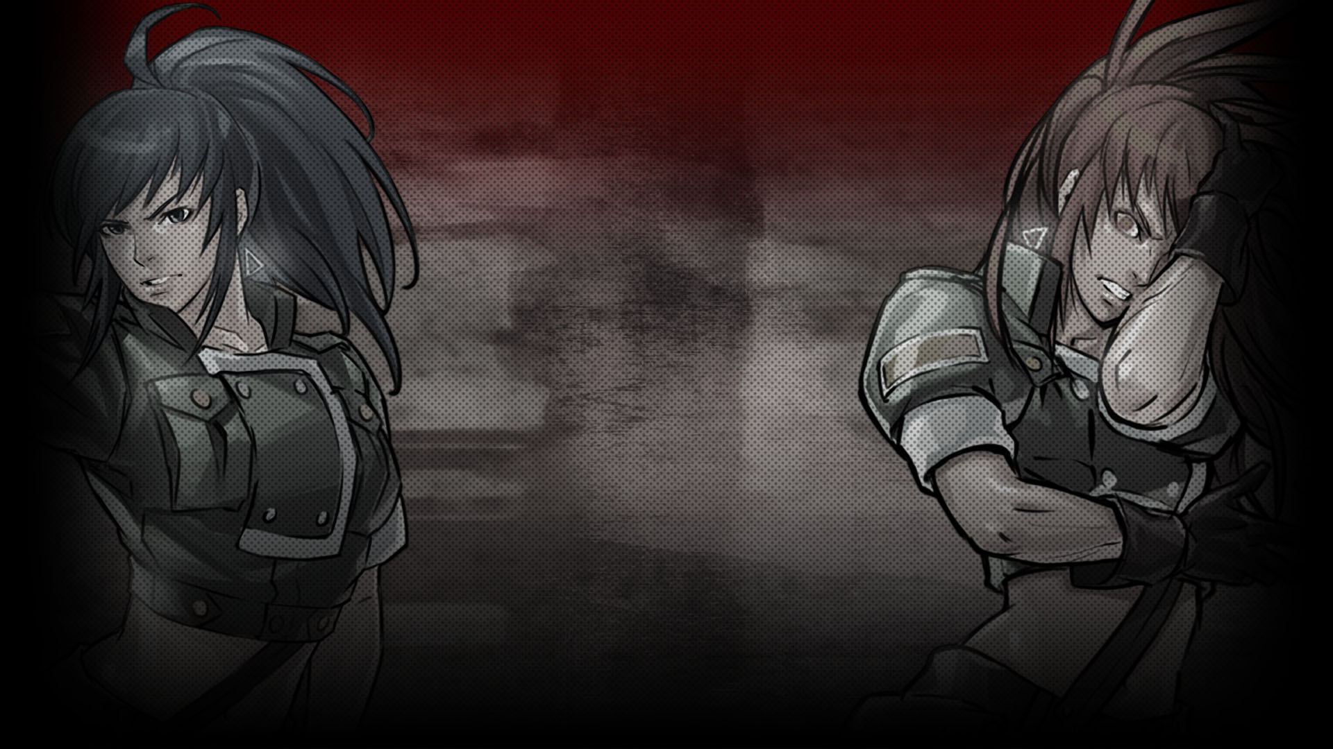 LEONA HEIDERN & AWAKEN LEONA