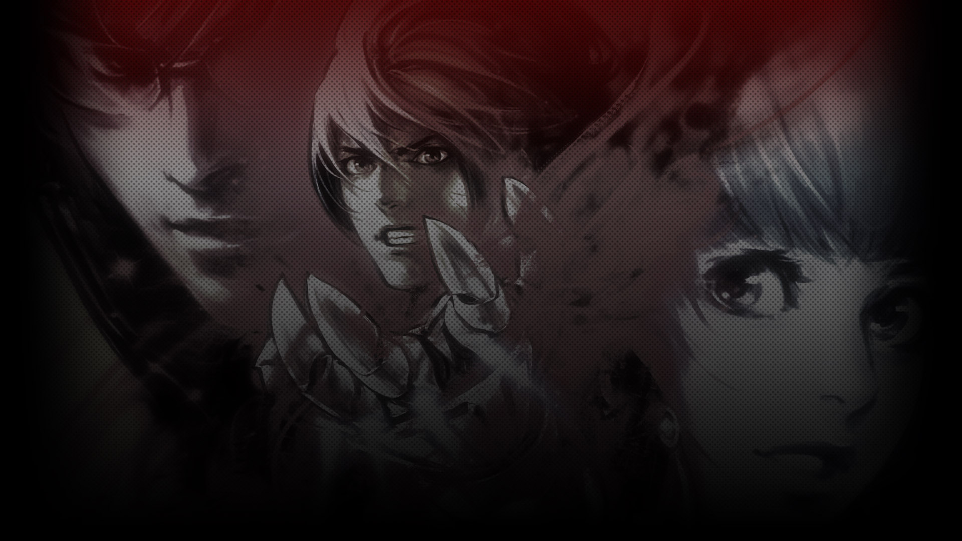 PROFILE BACKGROUND 1