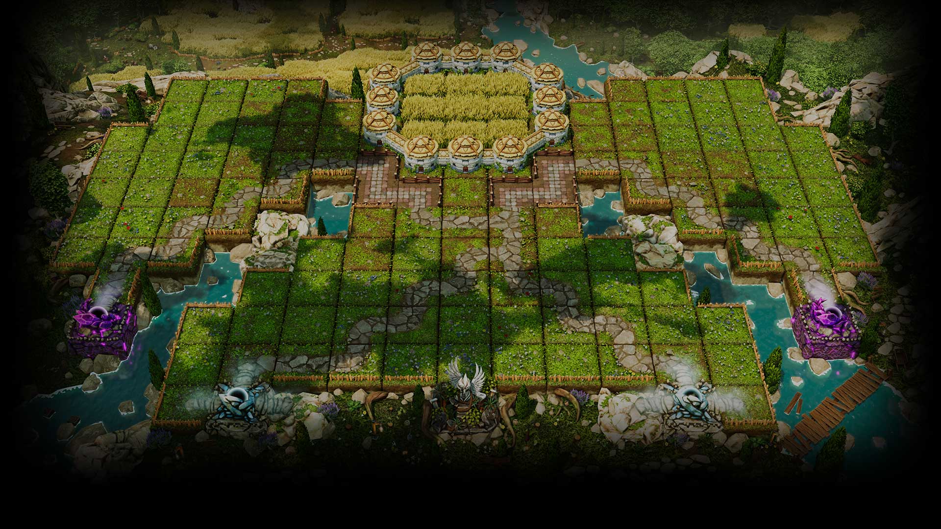 Board 27
