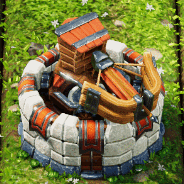 Ballista