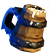 :stein_l: