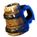 :stein_r: