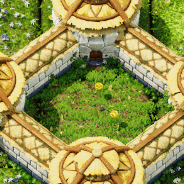 Farm