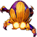 :insectoid_td: